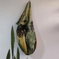 فروش نی انبان