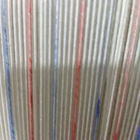 کار در منزل برای بانوان بافنده تابلوفرش کامپیوتری|استخدام هنری و رسانه|تبریز, |دیوار