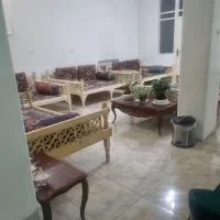 کافه شیراز با قیمت قلیون استثنایی افتتاح شد|خدمات پذیرایی، مراسم|یزد, |دیوار
