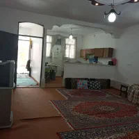 اجاره ای جنت آباد|اجارهٔ خانه و ویلا|قم, باجک سه|دیوار