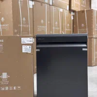 ظرفشویی سامسونگ 2025