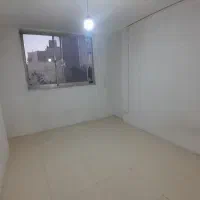 آپارتمان دو خواب|اجارهٔ آپارتمان|مشهد, گاز|دیوار