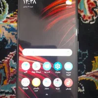 poco x3 gt|موبایل|ارومیه, |دیوار