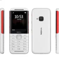 نوکیا 5310 (2020) 4g ویتنام / پرداخت درب منزل|موبایل|تهران, شهرک ولیعصر جنوبی|دیوار
