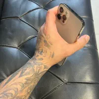 12 pro max 256|موبایل|رشت, یخسازی|دیوار