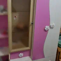 حراج وسایل منزل|تخت و سرویس خواب|شیراز, گویم|دیوار