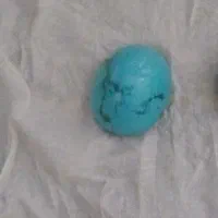 سنگ اصل نیشابور و دستبند فیروزه نیشابور|جواهرات|مشهد, رباط طرق|دیوار