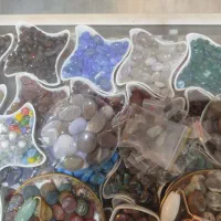 عقیق یمنی و خراسان