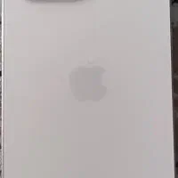 آیفون ۱۶pro max