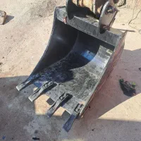 بیل بکهو|خودرو سنگین|گنبد کاووس, |دیوار