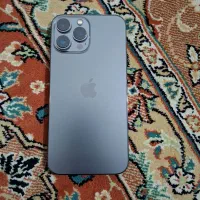 ایفن 13promax