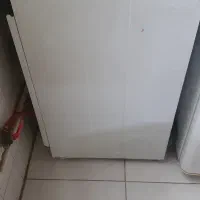 لباسشویی|ماشین لباسشویی و خشککن لباس|تهران, سلسبیل شمالی|دیوار