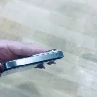 iphone 16promax|موبایل|ایلام, |دیوار