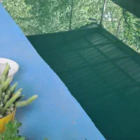 کلیبر ویلا باغ دوطبقه با استخر تابستانه|اجارهٔ کوتاهمدت ویلا و باغ|کلیبر, |دیوار