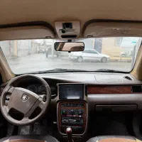 سمند LX|خودرو سواری و وانت|بانه, |دیوار