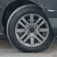 رینگ صلیبی