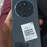 موبایل redmi 14c|موبایل|تهران, بهارستان|دیوار