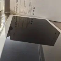 تبلت a6گلکسی