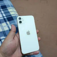 ایفون ۱۱ نرمال ۱۲۸