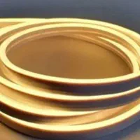 ریسه نئون فلکس