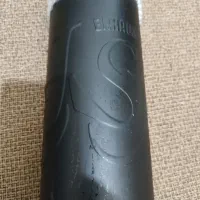 اگزوز هاوارد دو لول و 106 نو