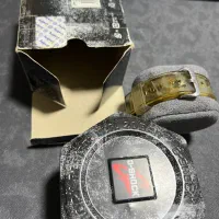 کاسیو جی شاک CASIO  G-shock|ساعت|تهران, سهروردی|دیوار