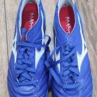 فروش کفش فوتبال و جوردن اصلی