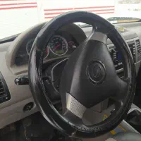 فروش فوری|خودرو سواری و وانت|کنگاور, |دیوار