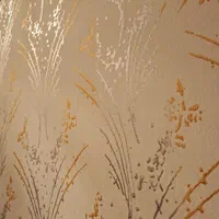 طرح کاغذدیواری بارنگ اکرولیک|خدمات پیشه و مهارت|اسلامشهر, شهرک توحید|دیوار