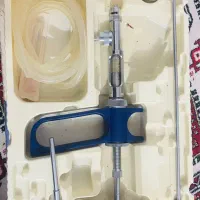 سورنگ سکورکس اصل درحد نو