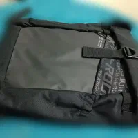 فروش کوله گیمینگ Asus Rog|لوازم جانبی موبایل و تبلت|سمنان, |دیوار