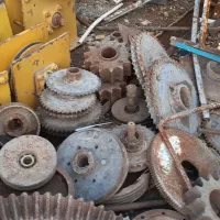 پمپ آبگرم سالم|آبگرمکن، پکیج، شوفاژ|ایلام, |دیوار