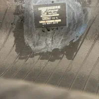 لاستیک بریجستون ۳۱۵|قطعات یدکی و لوازم جانبی|سرپل ذهاب, |دیوار