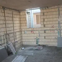 برقکاری ساختمان|خدمات پیشه و مهارت|اصفهان, نقش جهان|دیوار