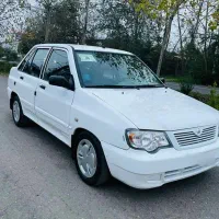 ۱۳۲ مدل۸۹ هیدرولیک|خودرو سواری و وانت|رشت, حومه رشت|دیوار