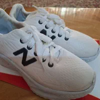 کفش|کیف، کفش، کمربند|کرمان, |دیوار