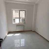 (فروش ۵۳ متری)نوساز فول امکانات/با پارکینگ و حیاط|فروش آپارتمان|لنگرود, |دیوار