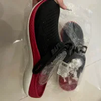 دمپایی طبی کراکس اصل