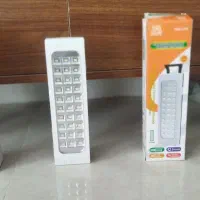 انواع چراغ|لوستر و چراغ آویز|نیشابور, مازول|دیوار