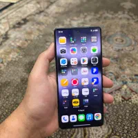 شیامی نوت ۱۴ پرو note 14 pro 4g درحد