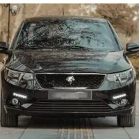 تارا وی ۴ صفر مشکی