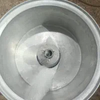 فروش دیگ پشمک ساز با کیفیت بالا