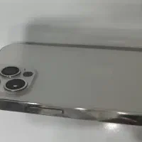 اپل iPhone 12 Pro با حافظهٔ ۲۵۶ گیگ
