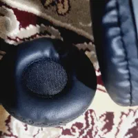 هدفون P47|لوازم جانبی موبایل و تبلت|یاسوج, |دیوار