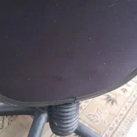 صندلی کامپیوتر