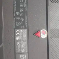 لپ تاپ ایسوس|رایانه همراه|یاسوج, |دیوار