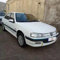 پارس 88تمیز