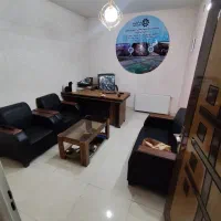 دفتر کاری، تجاری