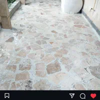 بلوک چینی هبلکس چینی سفال چینی پیمان|خدمات پیشه و مهارت|صومعه‌سرا, |دیوار