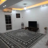 فروش آپارتمان۱۱۰متر درکمربندی خرمشهر کوچه پاییزارن|فروش آپارتمان|رشت, کوی طالقانی|دیوار